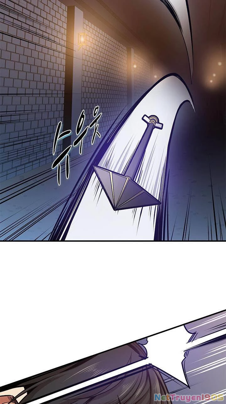 Hầm Ngục Hướng Dẫn Cấp Địa Ngục Chapter 7 - 13