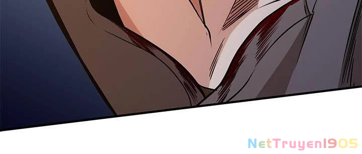 Hầm Ngục Hướng Dẫn Cấp Địa Ngục Chapter 7 - 23