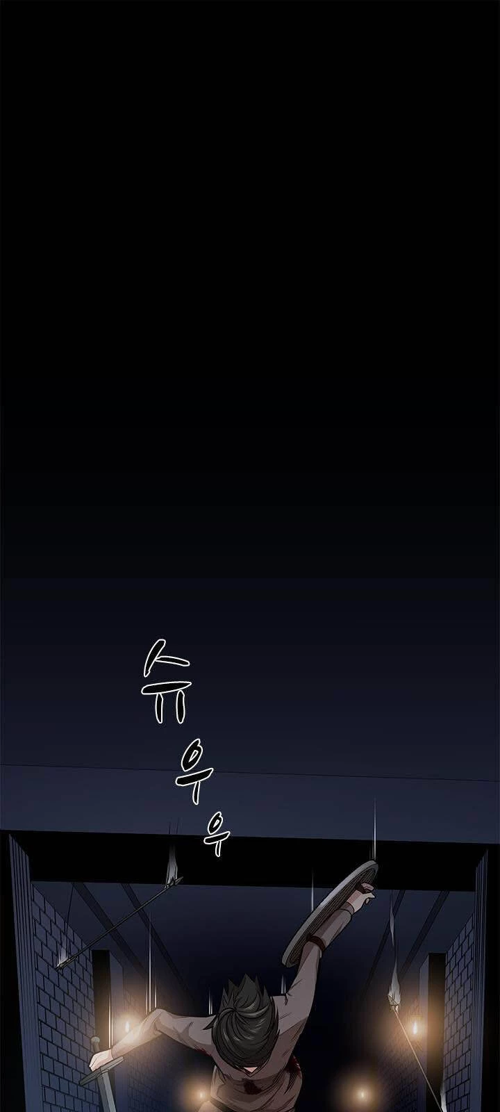 Hầm Ngục Hướng Dẫn Cấp Địa Ngục Chapter 7 - 24