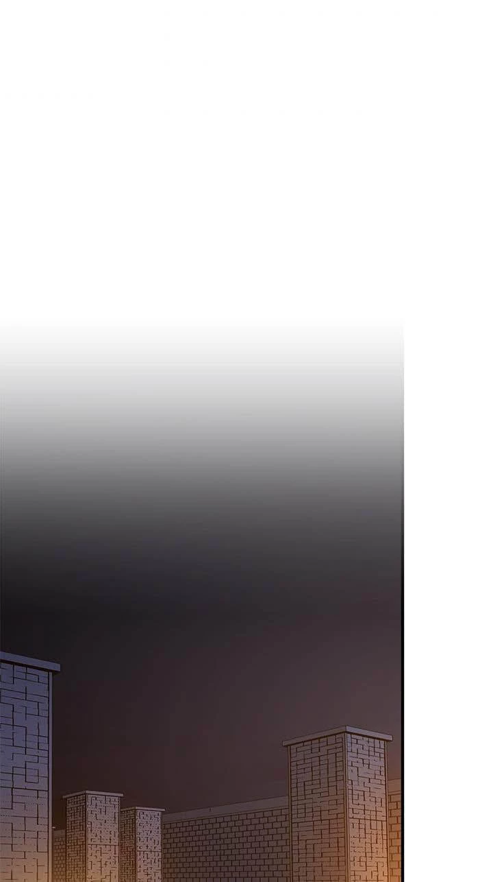 Hầm Ngục Hướng Dẫn Cấp Địa Ngục Chapter 7 - 28