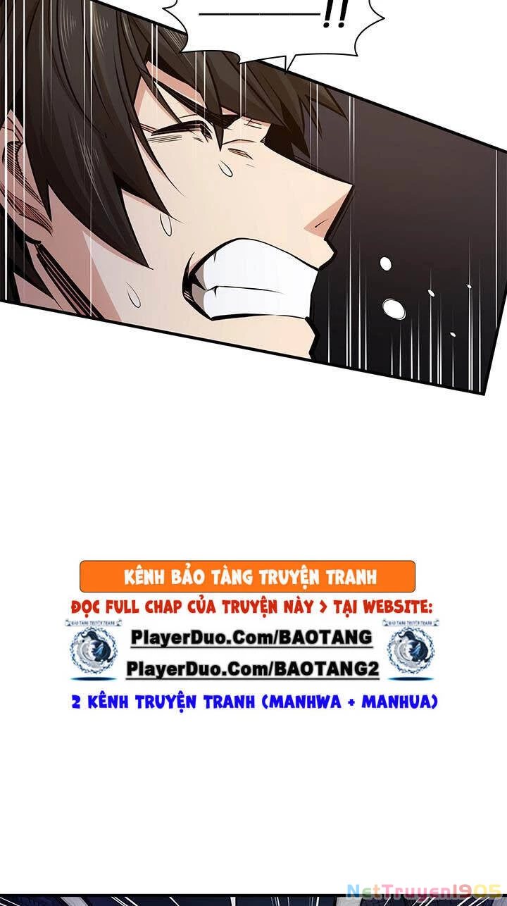 Hầm Ngục Hướng Dẫn Cấp Địa Ngục Chapter 7 - 48