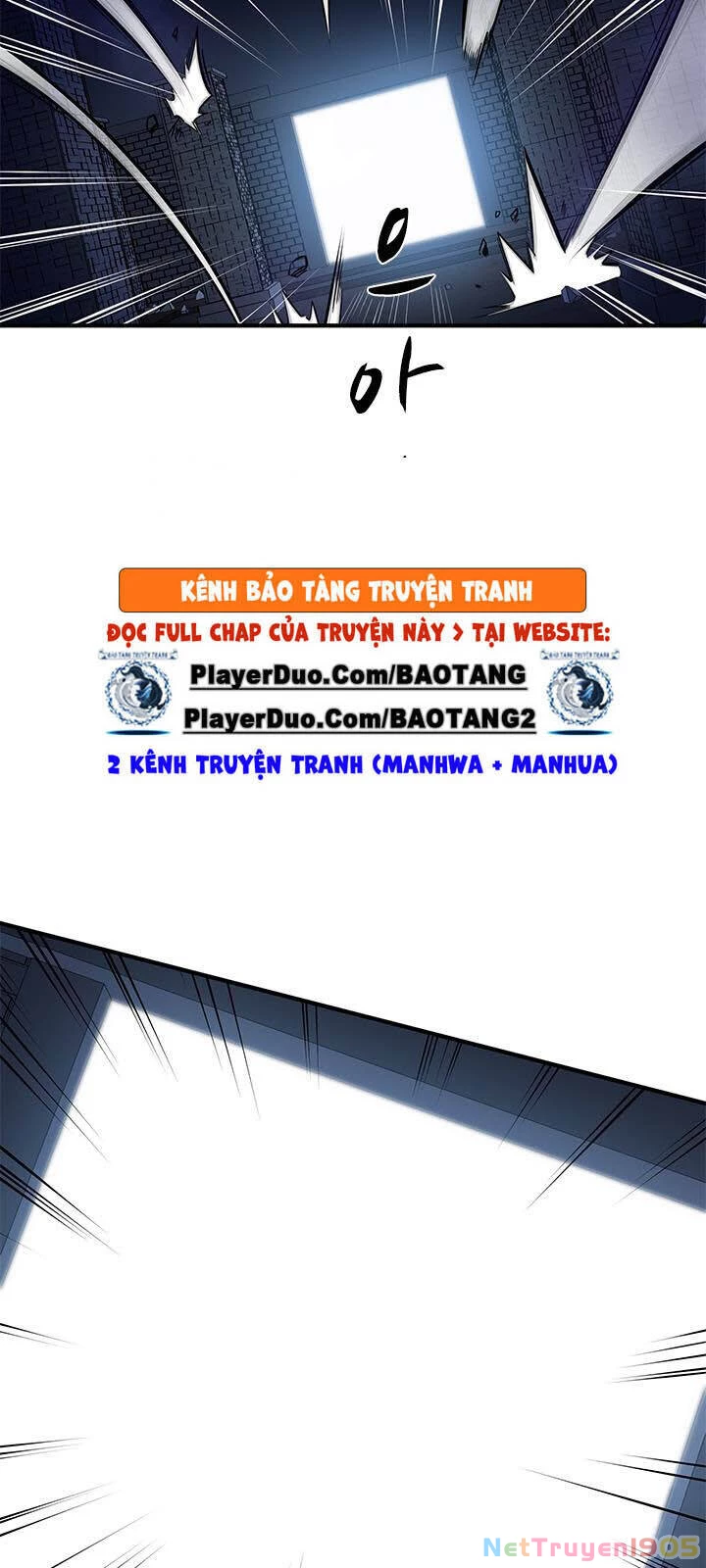 Hầm Ngục Hướng Dẫn Cấp Địa Ngục Chapter 7 - 49