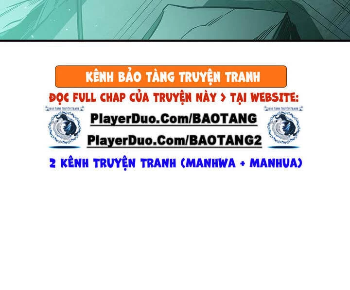 Hầm Ngục Hướng Dẫn Cấp Địa Ngục Chapter 7 - 55