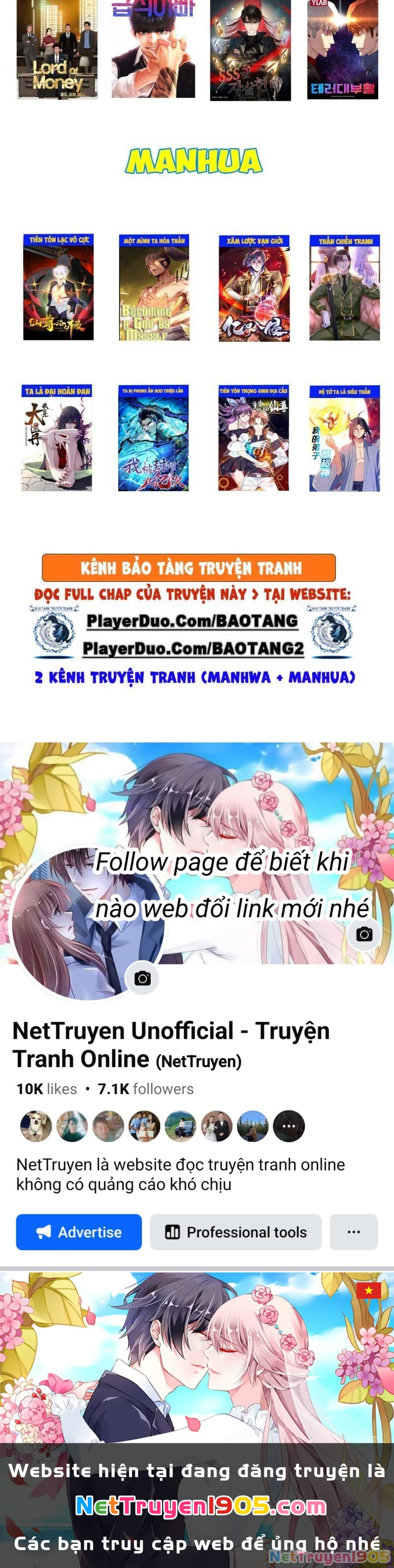 Hầm Ngục Hướng Dẫn Cấp Địa Ngục Chapter 7 - 59