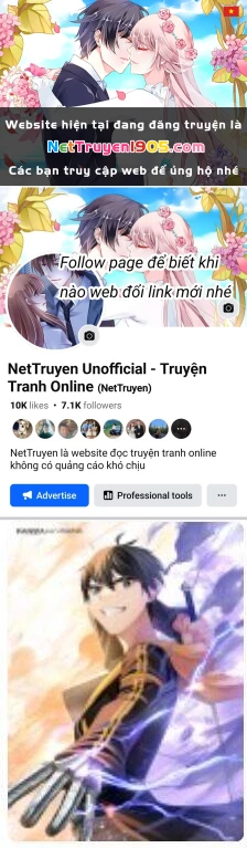 Hầm Ngục Hướng Dẫn Cấp Địa Ngục Chapter 8 - 1