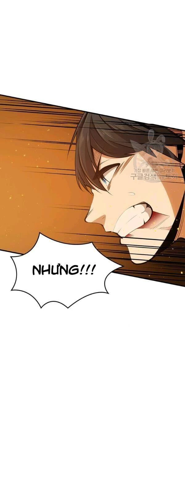 Hầm Ngục Hướng Dẫn Cấp Địa Ngục Chapter 8 - 46