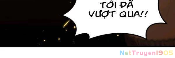 Hầm Ngục Hướng Dẫn Cấp Địa Ngục Chapter 8 - 55
