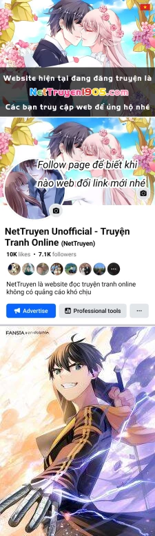 Hầm Ngục Hướng Dẫn Cấp Địa Ngục Chapter 9 - 1