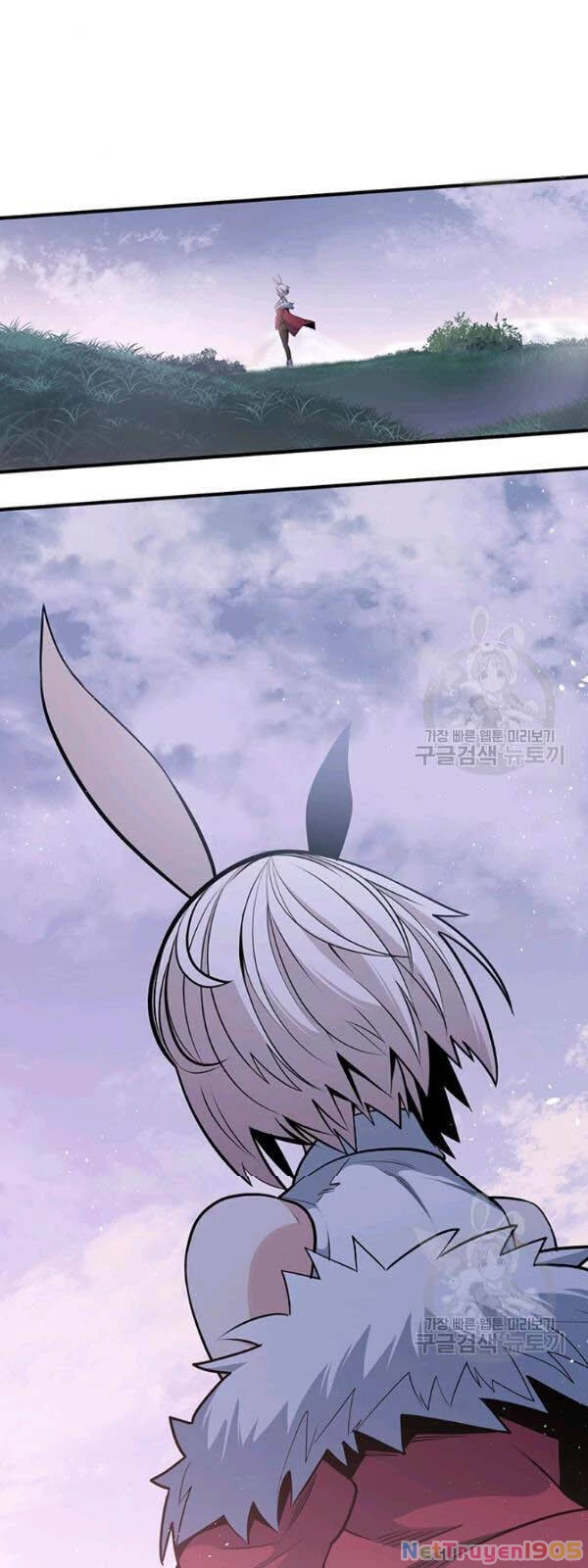 Hầm Ngục Hướng Dẫn Cấp Địa Ngục Chapter 9 - 4