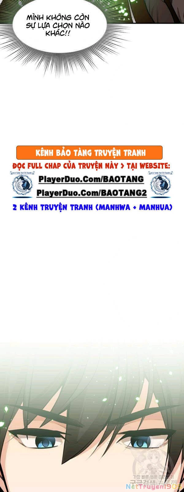 Hầm Ngục Hướng Dẫn Cấp Địa Ngục Chapter 9 - 10