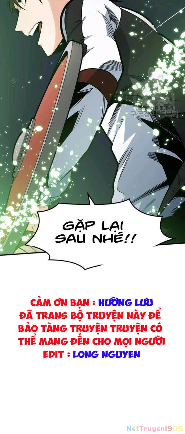 Hầm Ngục Hướng Dẫn Cấp Địa Ngục Chapter 9 - 40