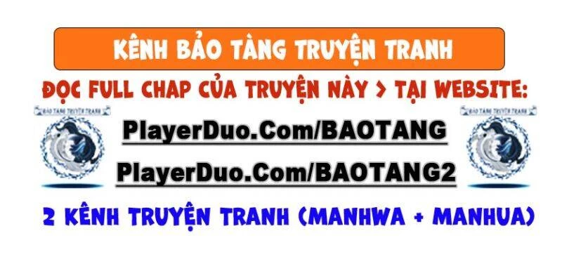 Hầm Ngục Hướng Dẫn Cấp Địa Ngục Chapter 14 - 36