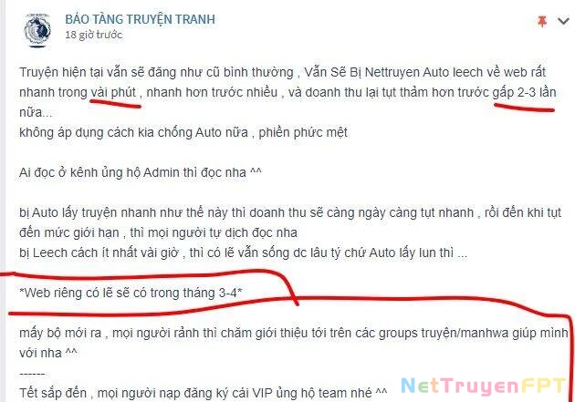 Hầm Ngục Hướng Dẫn Cấp Địa Ngục Chapter 14 - 37