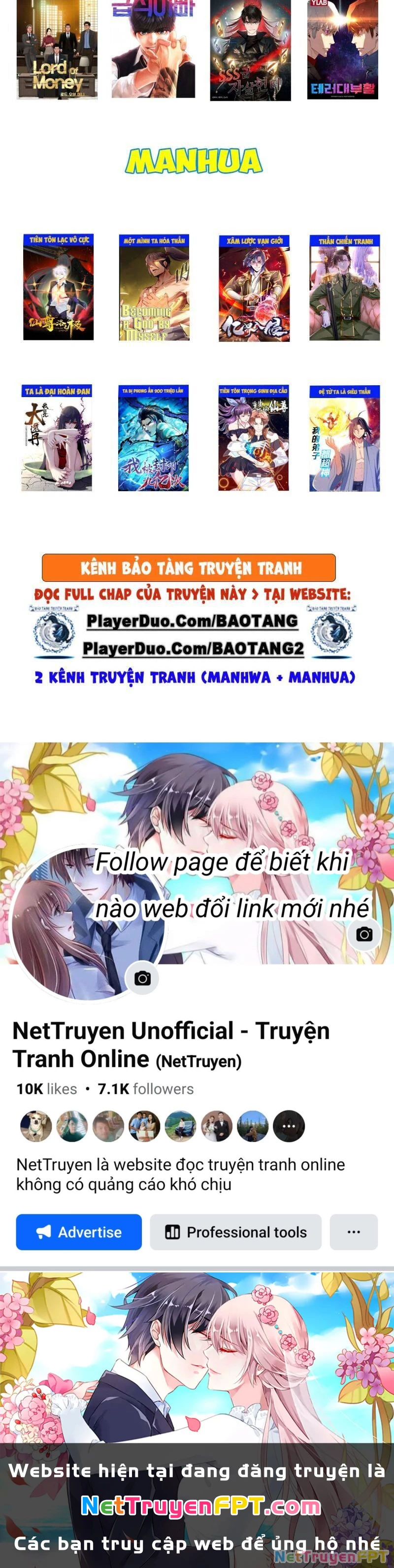Hầm Ngục Hướng Dẫn Cấp Địa Ngục Chapter 14 - 39