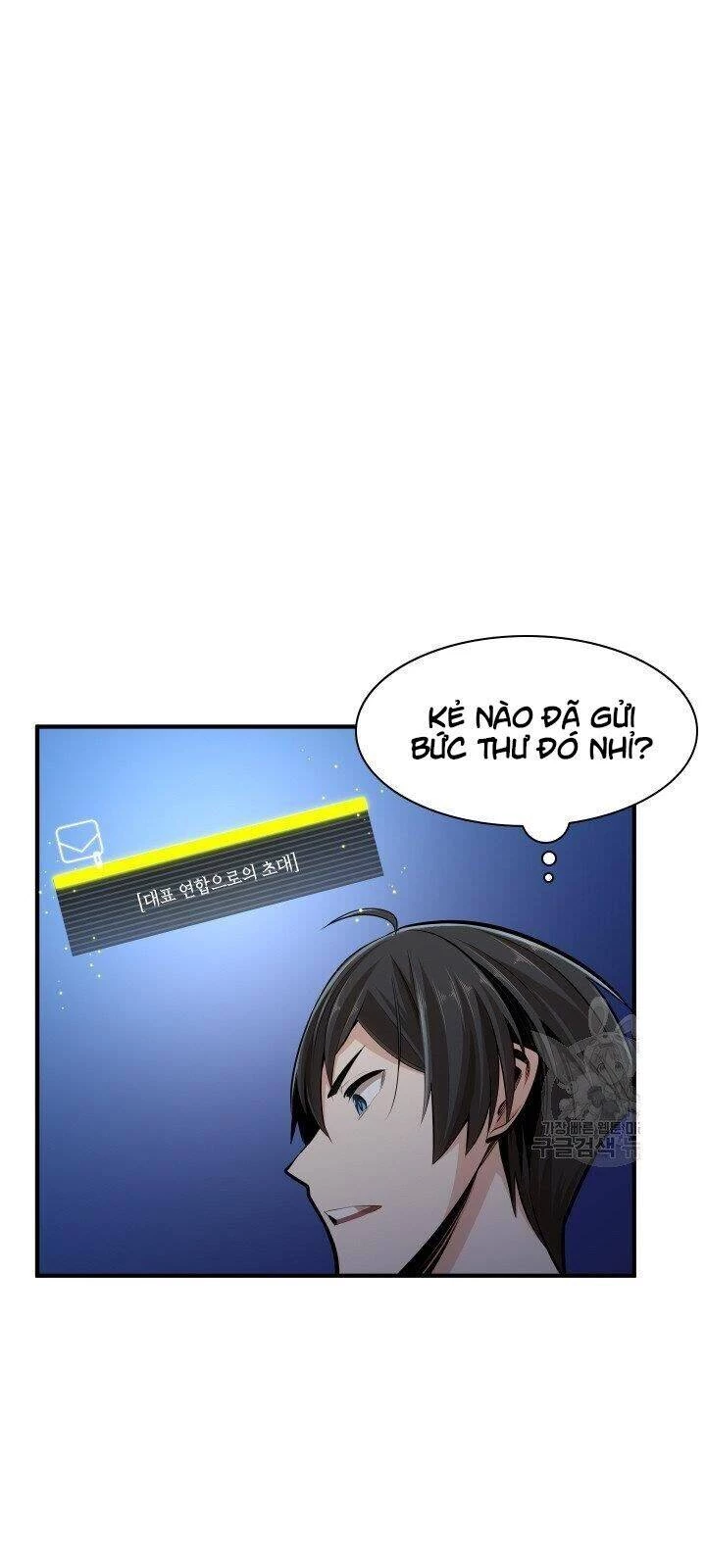 Hầm Ngục Hướng Dẫn Cấp Địa Ngục Chapter 21 - 40