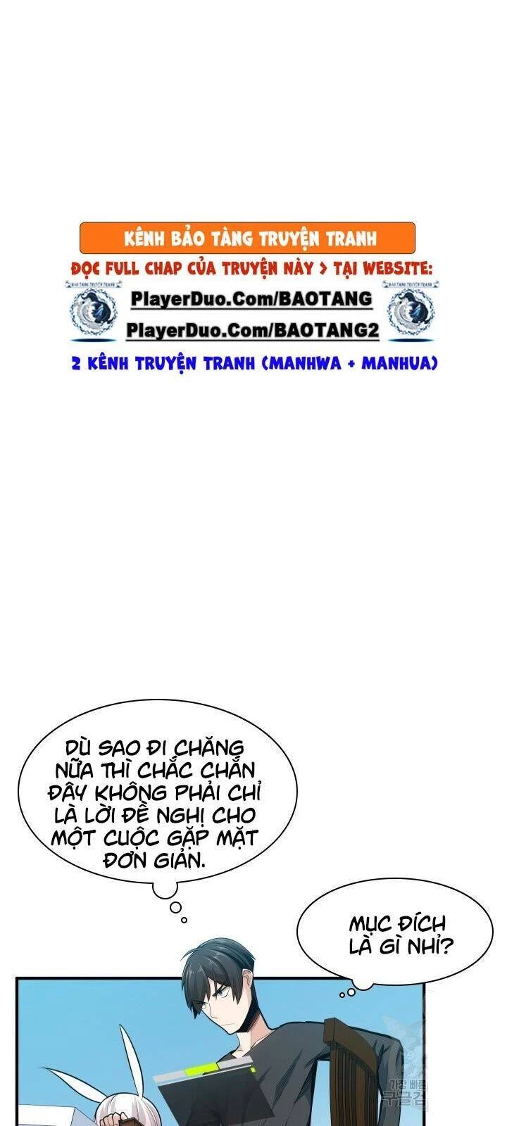 Hầm Ngục Hướng Dẫn Cấp Địa Ngục Chapter 21 - 41