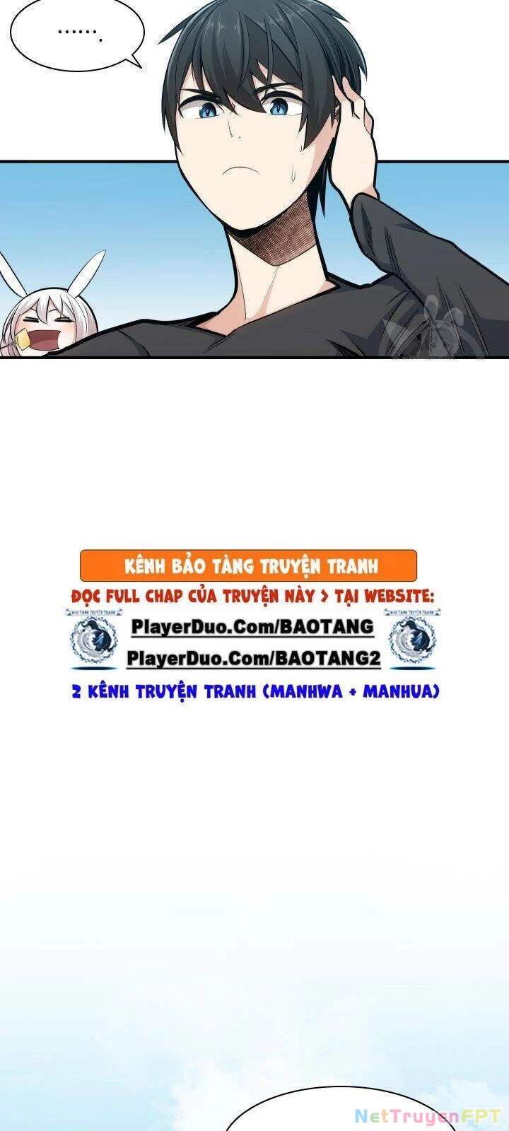 Hầm Ngục Hướng Dẫn Cấp Địa Ngục Chapter 21 - 46
