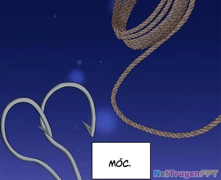 Hầm Ngục Hướng Dẫn Cấp Địa Ngục Chapter 21 - 54