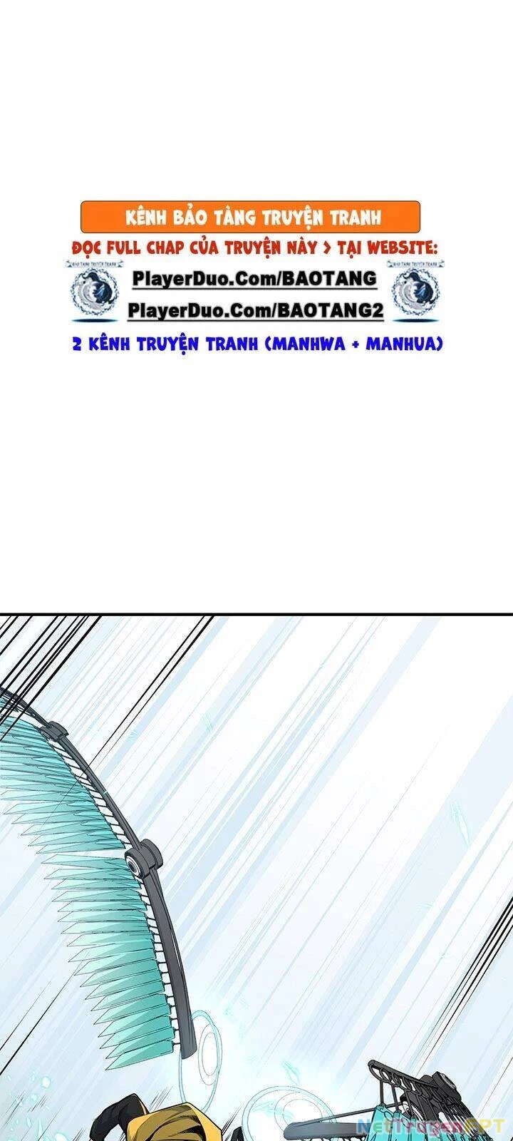 Hầm Ngục Hướng Dẫn Cấp Địa Ngục Chapter 21 - 62