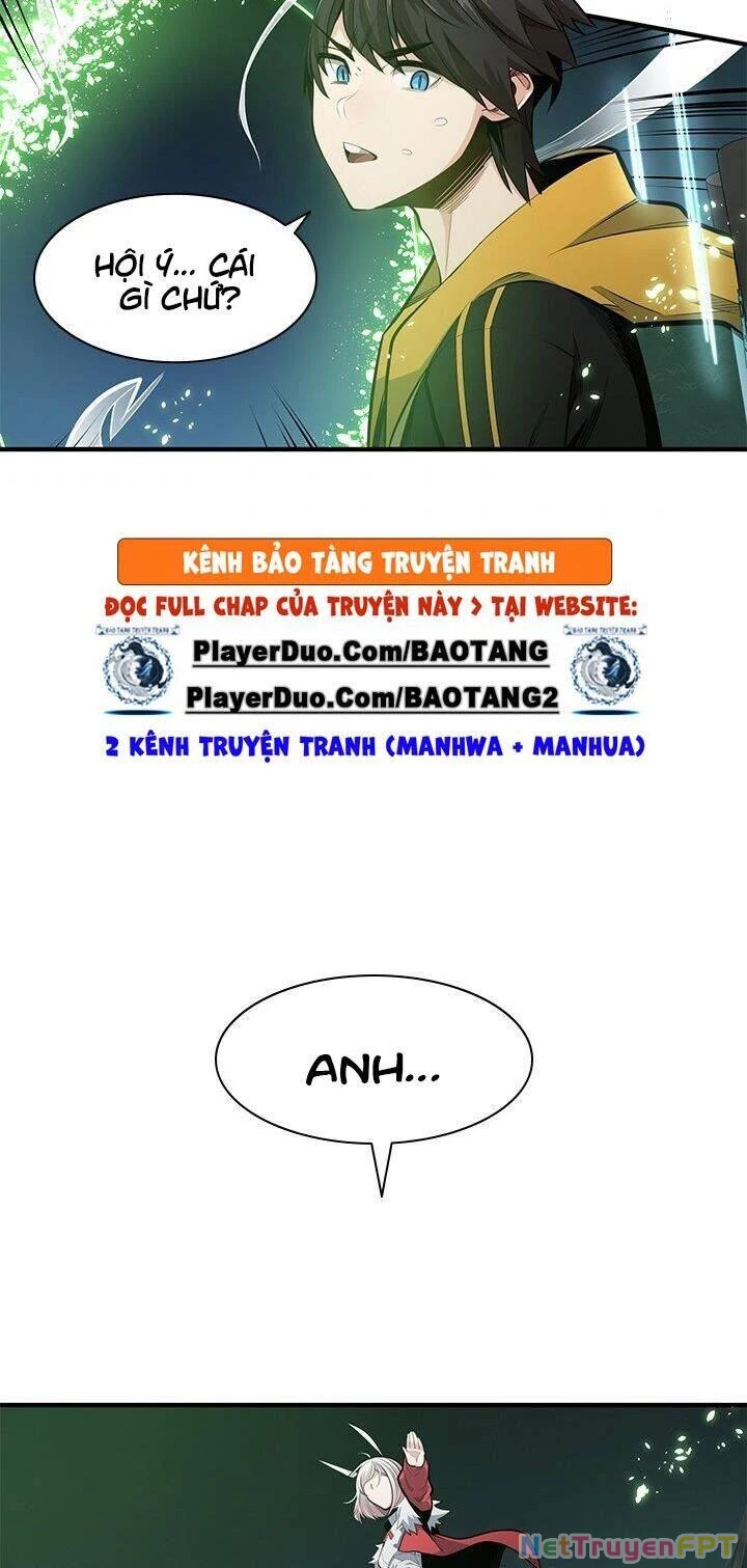Hầm Ngục Hướng Dẫn Cấp Địa Ngục Chapter 21 - 74