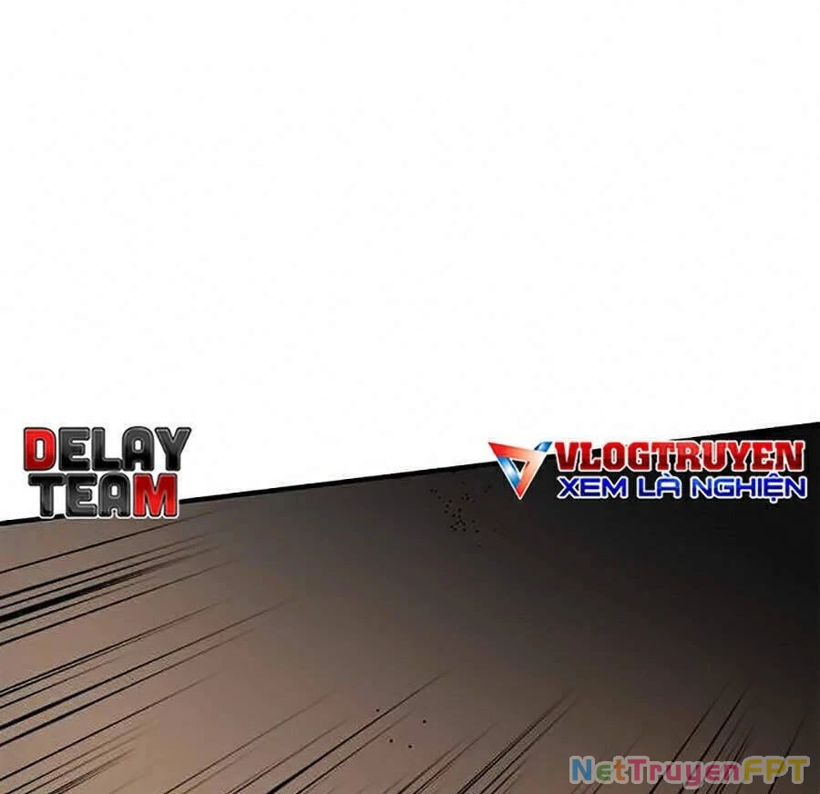 Hầm Ngục Hướng Dẫn Cấp Địa Ngục Chapter 25 - 2