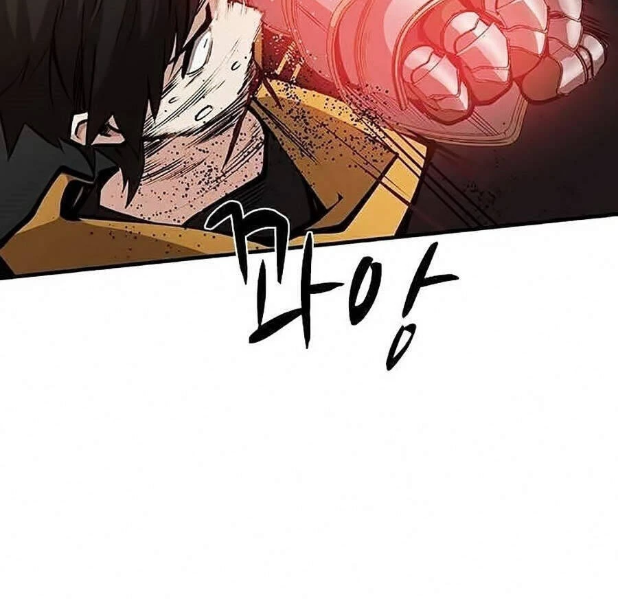 Hầm Ngục Hướng Dẫn Cấp Địa Ngục Chapter 25 - 4