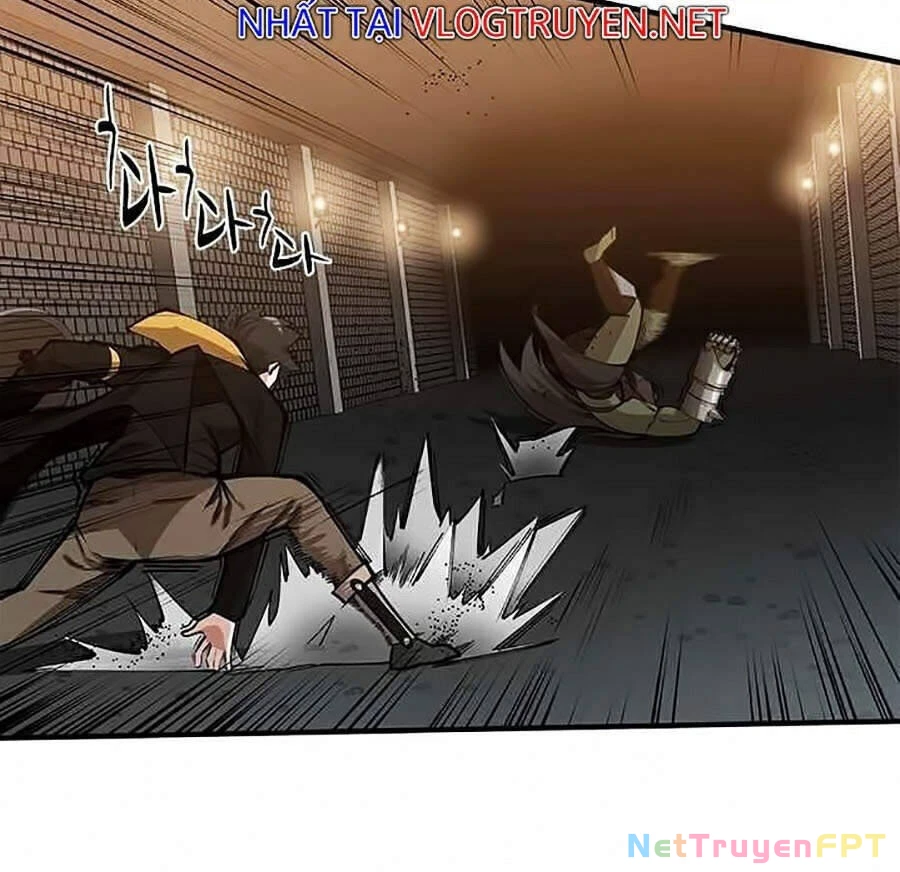 Hầm Ngục Hướng Dẫn Cấp Địa Ngục Chapter 25 - 8