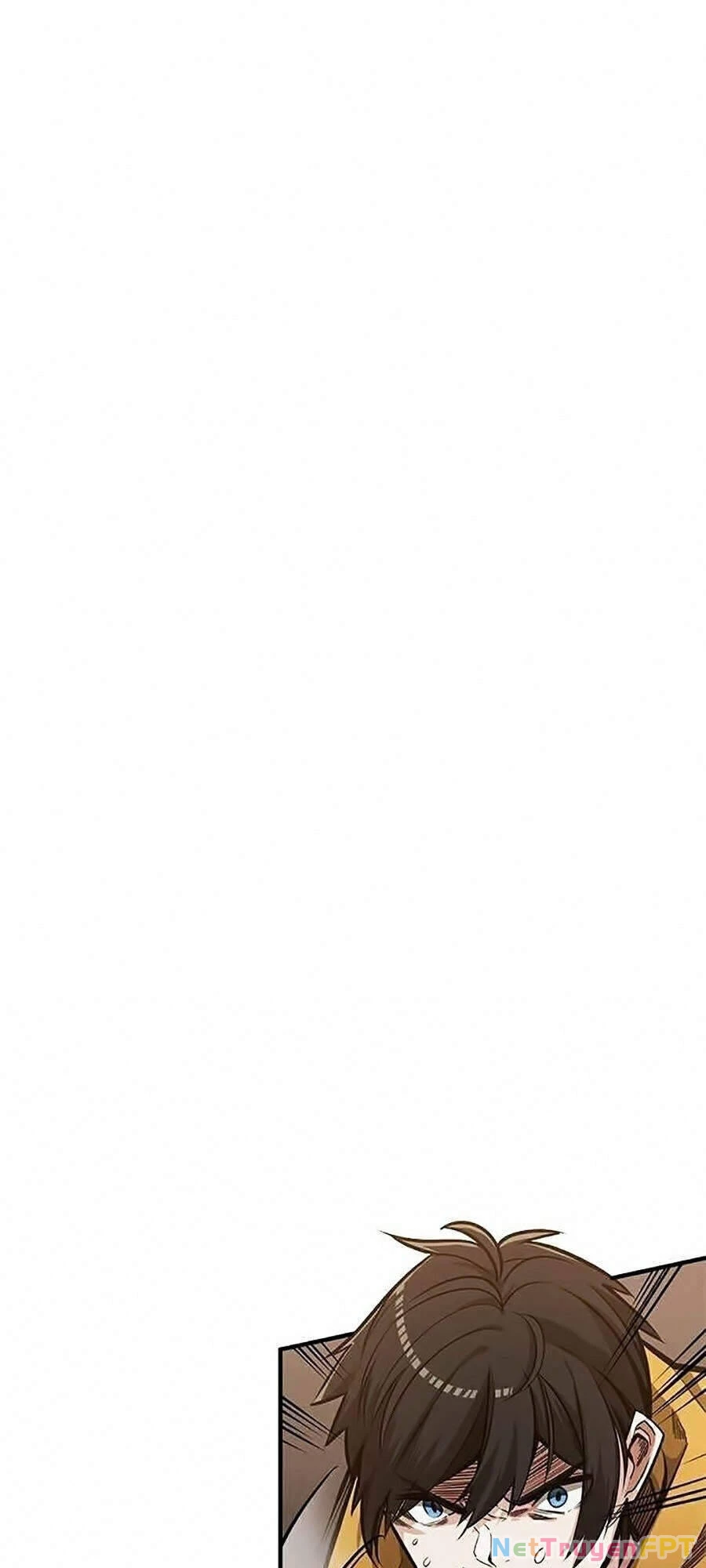 Hầm Ngục Hướng Dẫn Cấp Địa Ngục Chapter 25 - 9