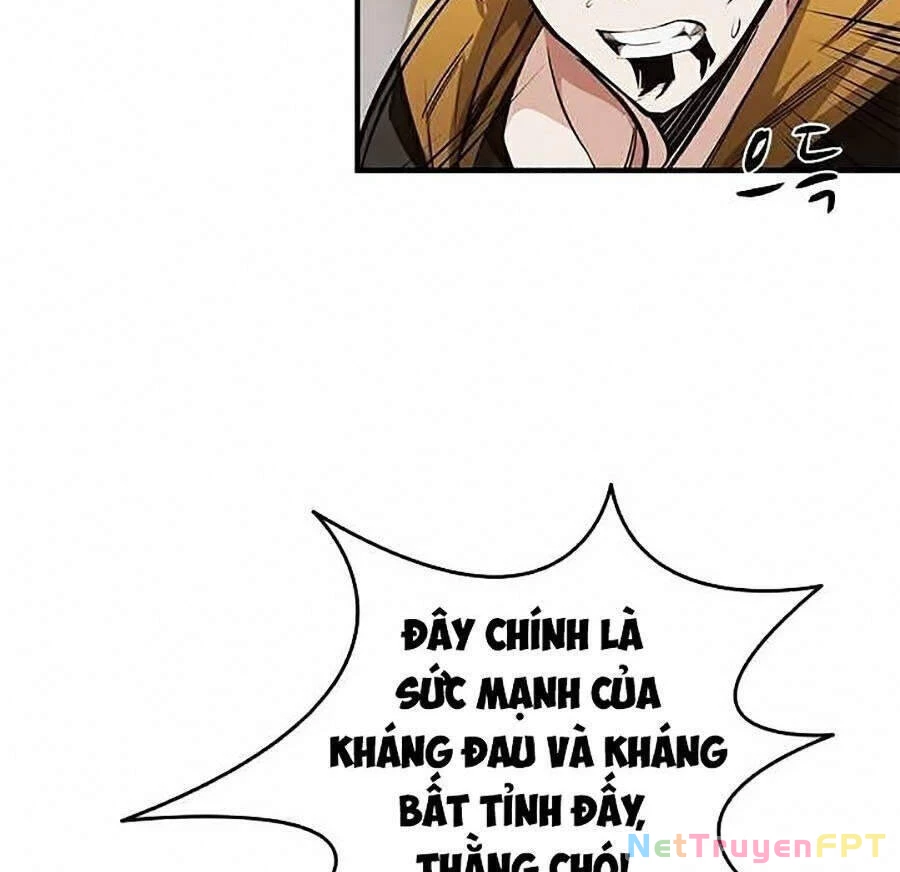 Hầm Ngục Hướng Dẫn Cấp Địa Ngục Chapter 25 - 10