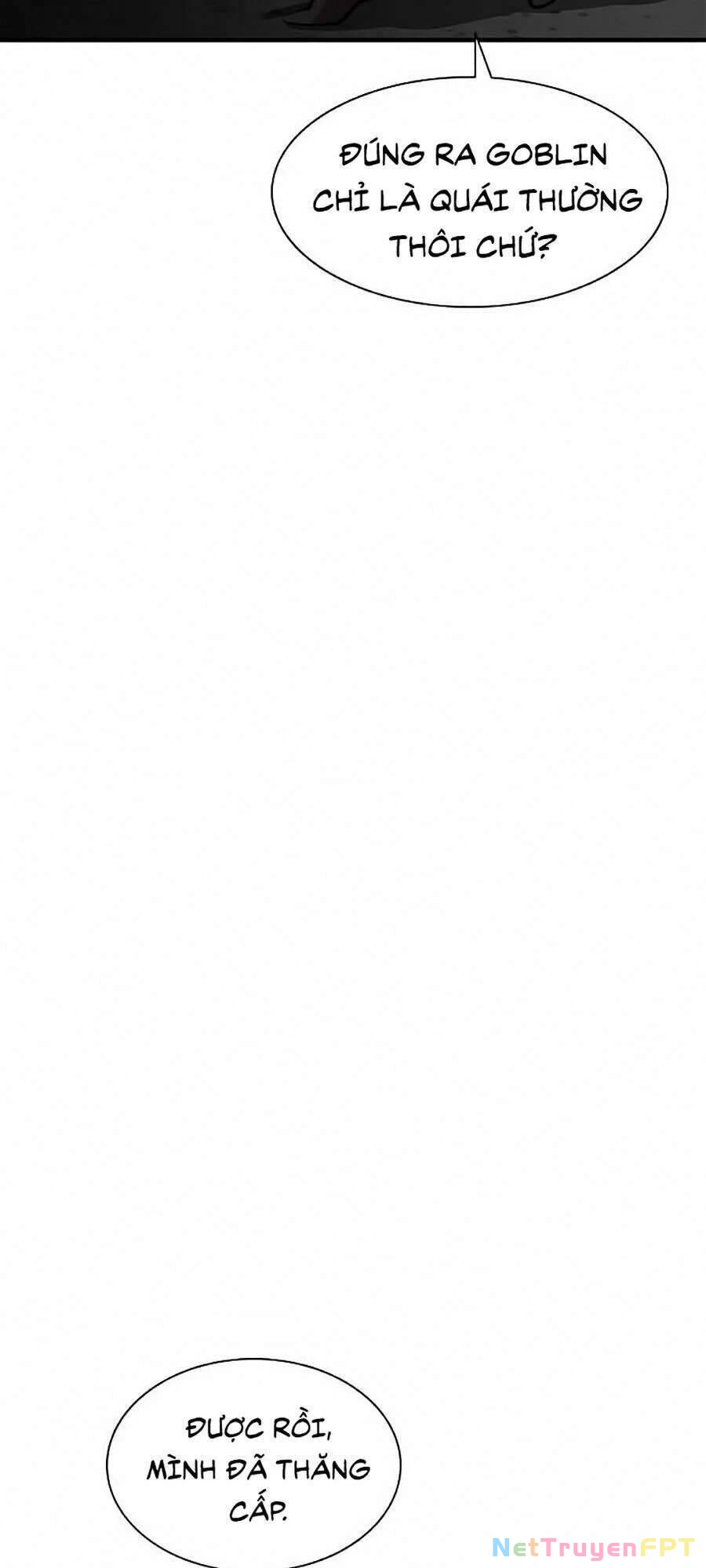Hầm Ngục Hướng Dẫn Cấp Địa Ngục Chapter 25 - 17