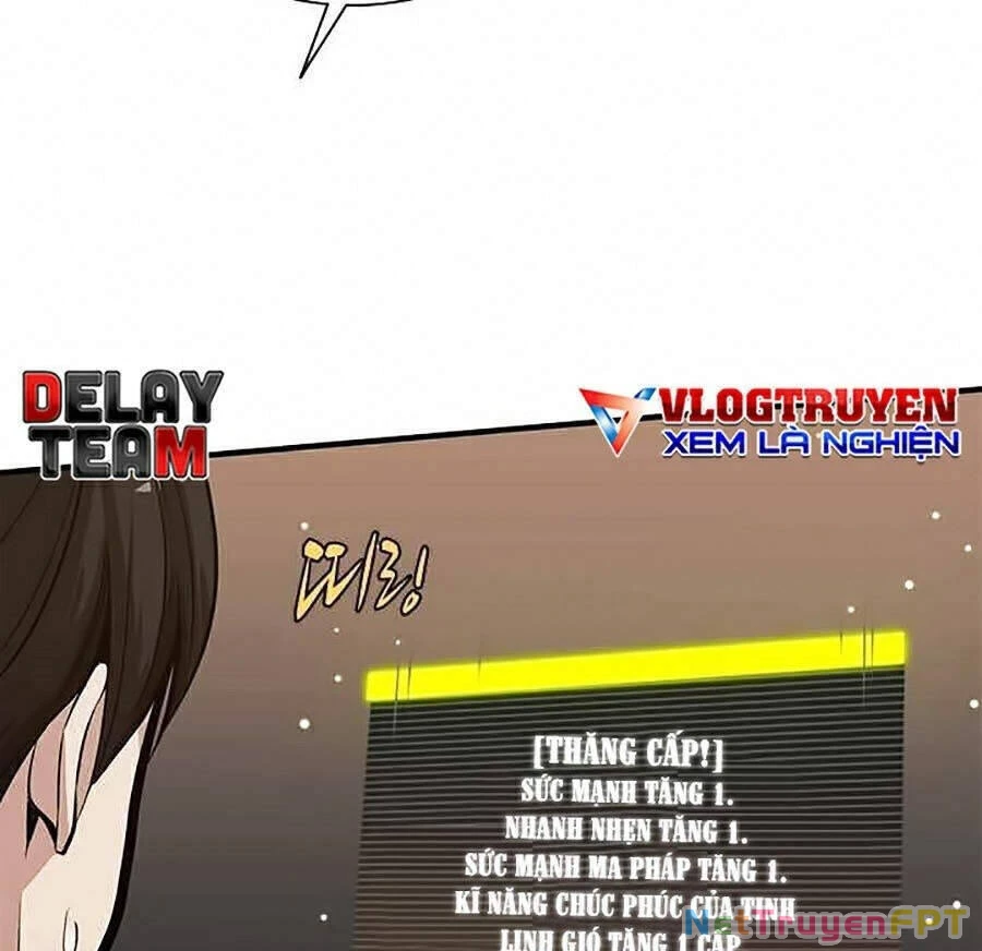 Hầm Ngục Hướng Dẫn Cấp Địa Ngục Chapter 25 - 18