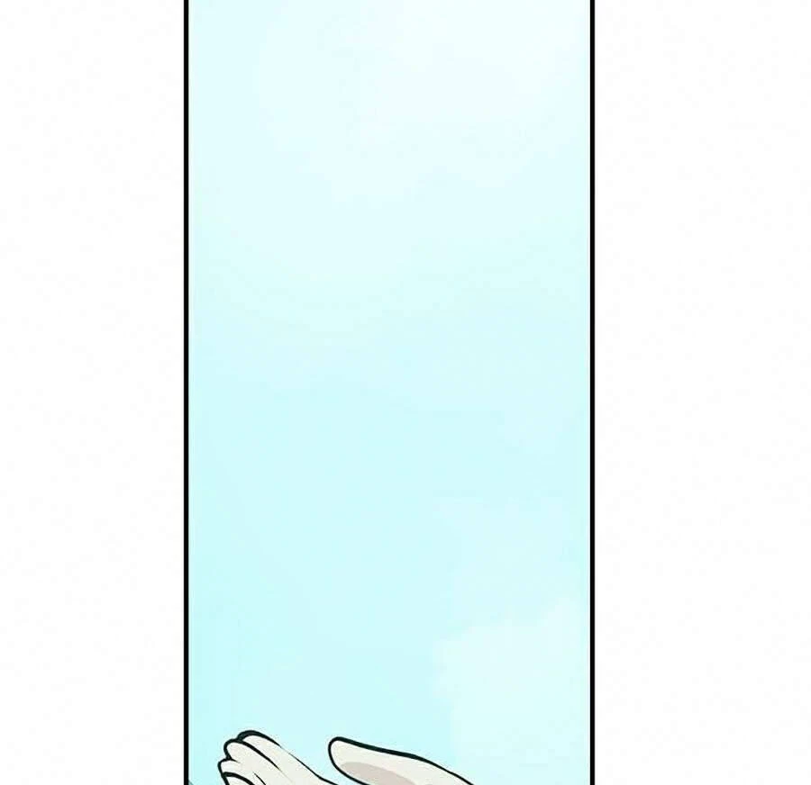 Hầm Ngục Hướng Dẫn Cấp Địa Ngục Chapter 25 - 20