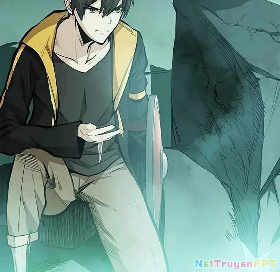 Hầm Ngục Hướng Dẫn Cấp Địa Ngục Chapter 25 - 22