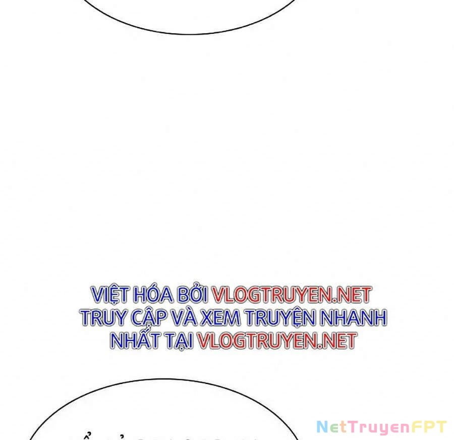 Hầm Ngục Hướng Dẫn Cấp Địa Ngục Chapter 25 - 24