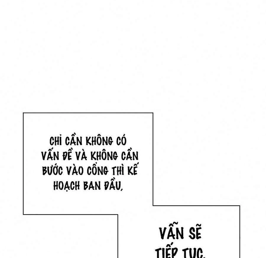 Hầm Ngục Hướng Dẫn Cấp Địa Ngục Chapter 25 - 26