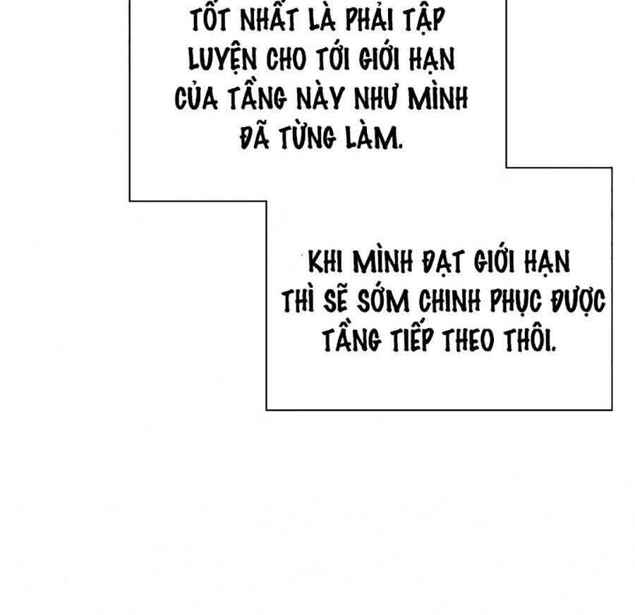 Hầm Ngục Hướng Dẫn Cấp Địa Ngục Chapter 25 - 32