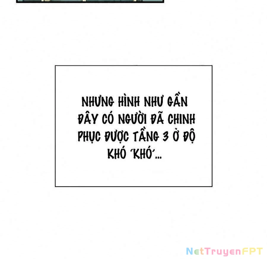 Hầm Ngục Hướng Dẫn Cấp Địa Ngục Chapter 25 - 34