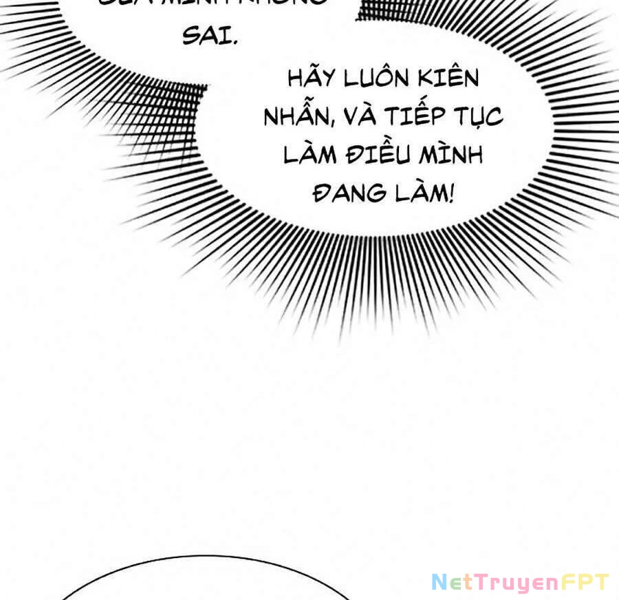 Hầm Ngục Hướng Dẫn Cấp Địa Ngục Chapter 25 - 36