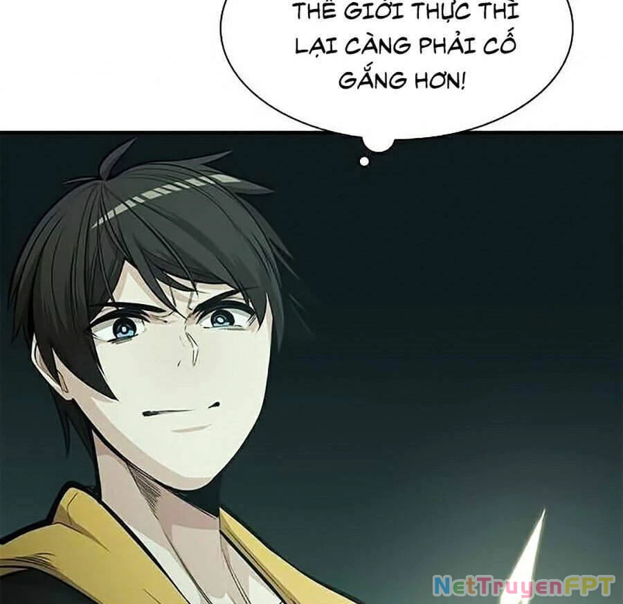 Hầm Ngục Hướng Dẫn Cấp Địa Ngục Chapter 25 - 38