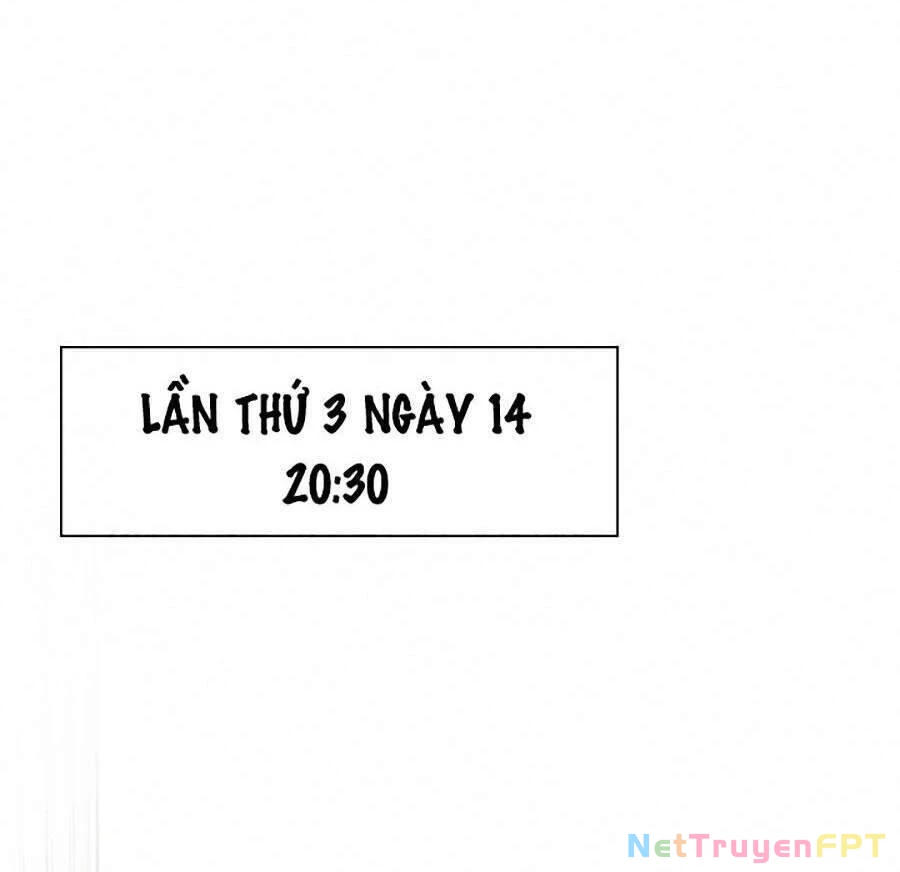 Hầm Ngục Hướng Dẫn Cấp Địa Ngục Chapter 25 - 40