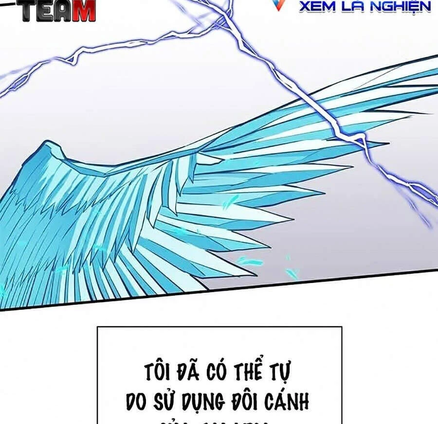 Hầm Ngục Hướng Dẫn Cấp Địa Ngục Chapter 25 - 44