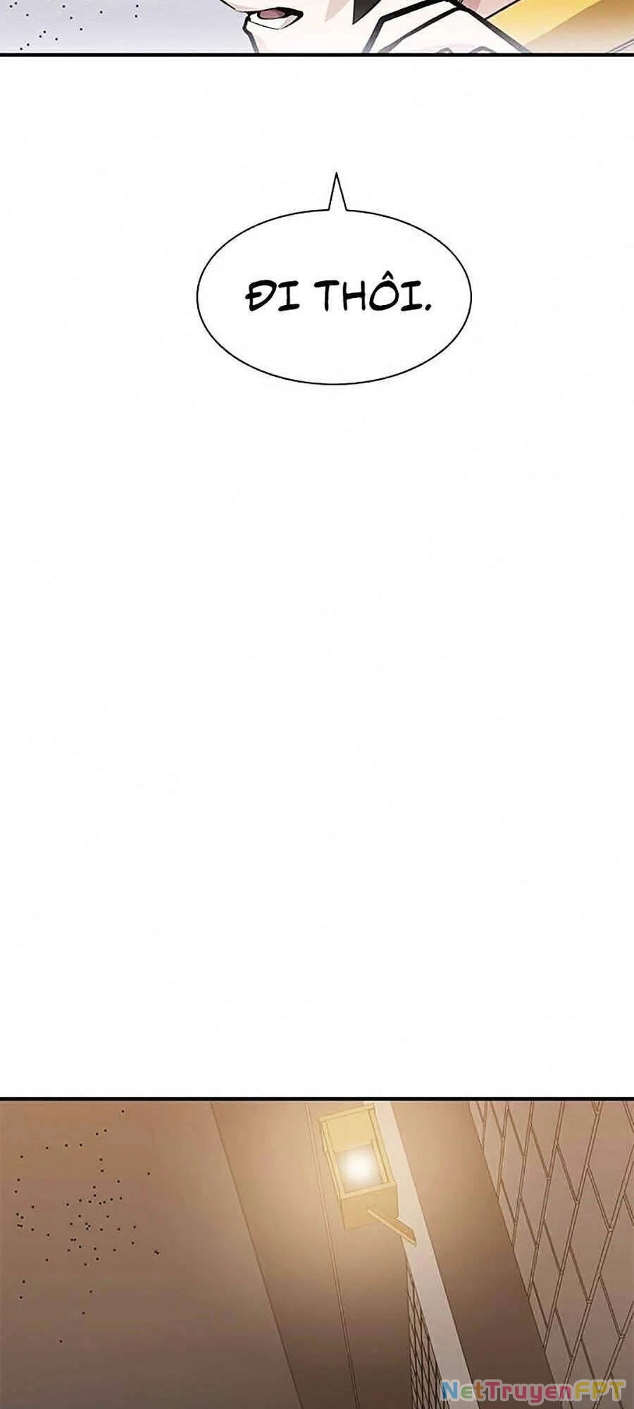 Hầm Ngục Hướng Dẫn Cấp Địa Ngục Chapter 25 - 47