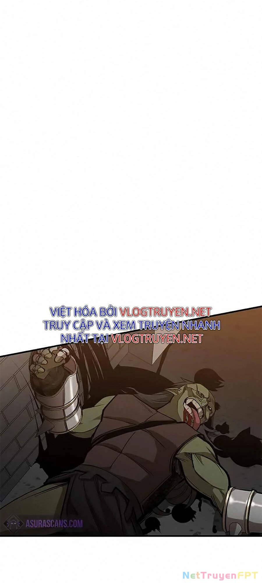 Hầm Ngục Hướng Dẫn Cấp Địa Ngục Chapter 25 - 49