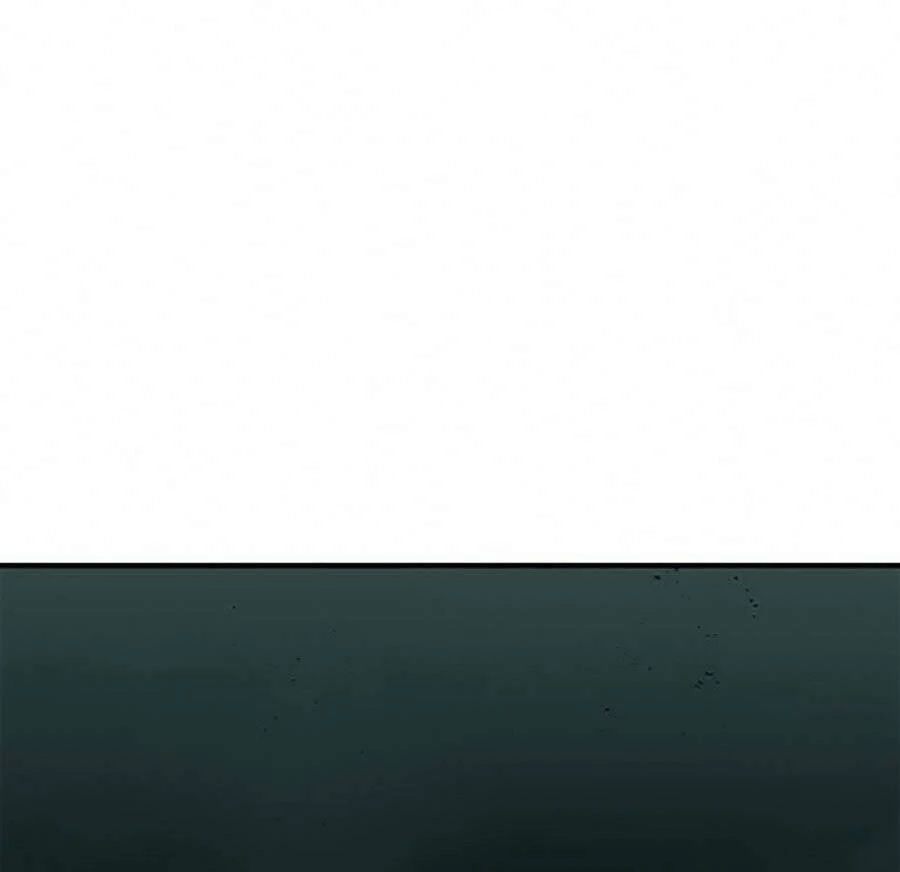 Hầm Ngục Hướng Dẫn Cấp Địa Ngục Chapter 25 - 50