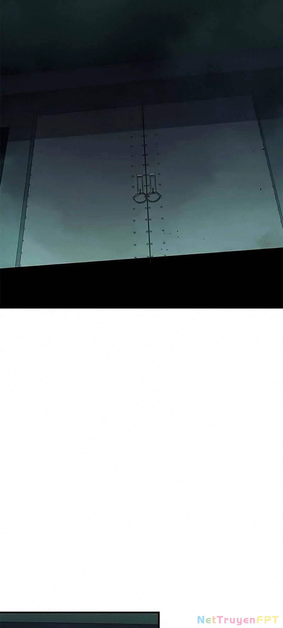 Hầm Ngục Hướng Dẫn Cấp Địa Ngục Chapter 25 - 51