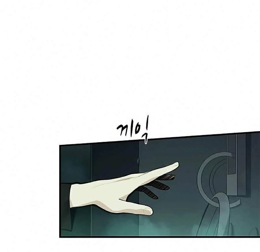 Hầm Ngục Hướng Dẫn Cấp Địa Ngục Chapter 25 - 54