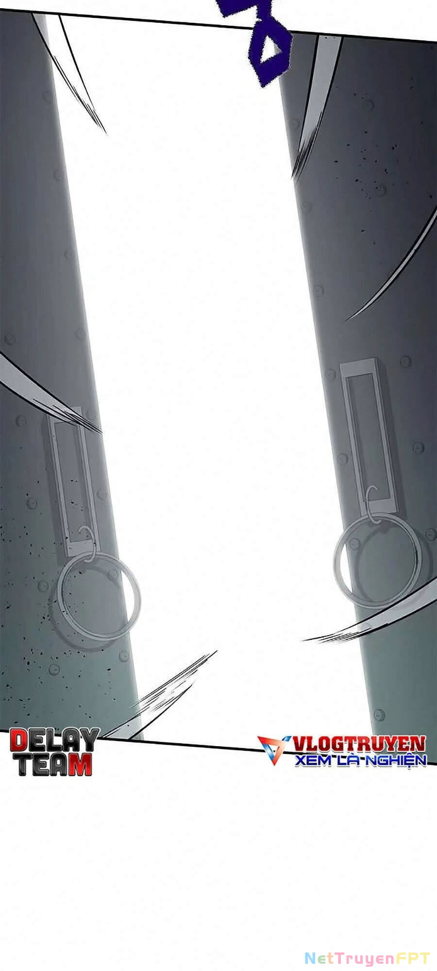 Hầm Ngục Hướng Dẫn Cấp Địa Ngục Chapter 25 - 57