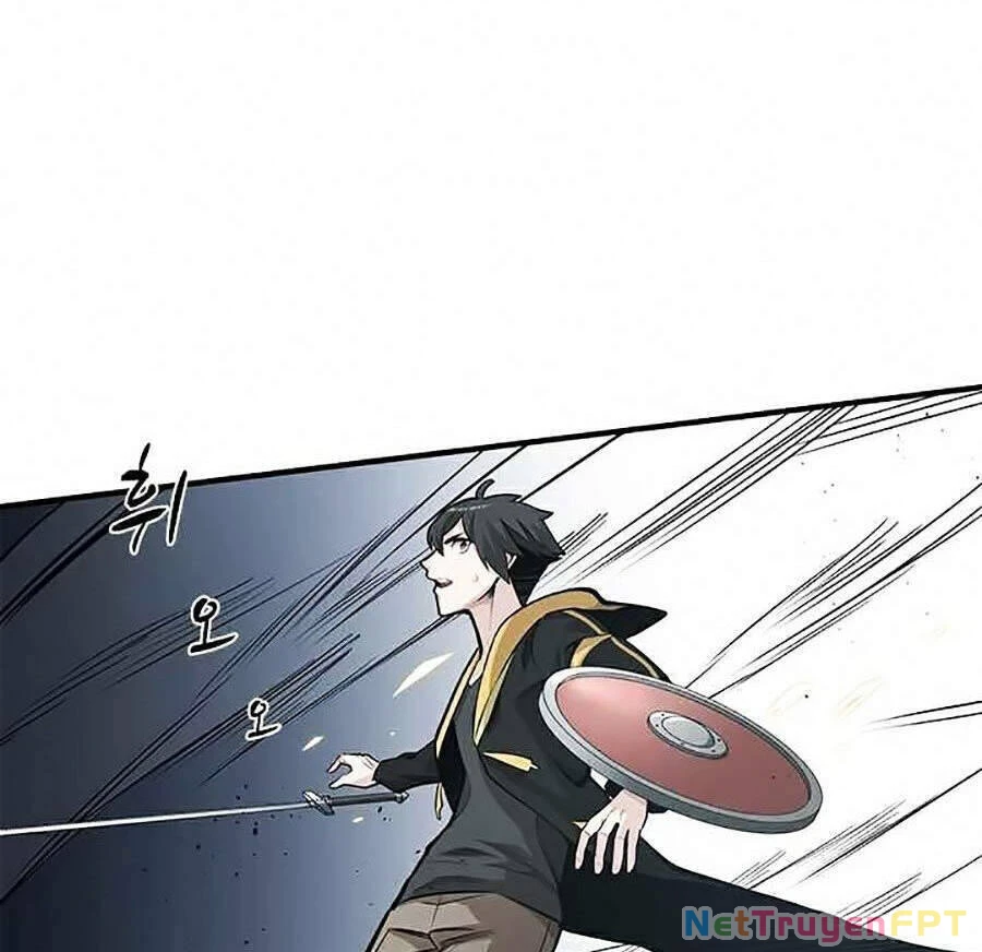 Hầm Ngục Hướng Dẫn Cấp Địa Ngục Chapter 25 - 58