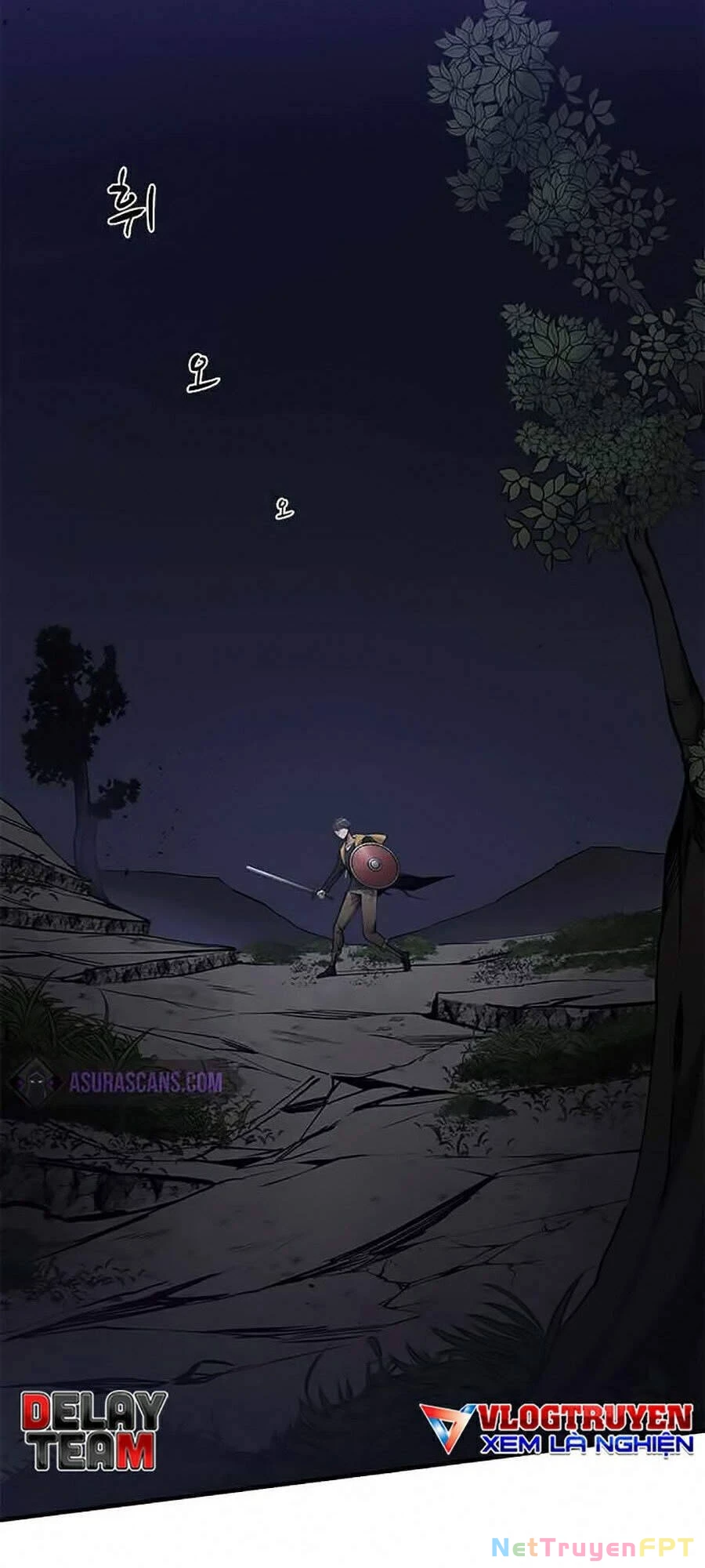 Hầm Ngục Hướng Dẫn Cấp Địa Ngục Chapter 25 - 61