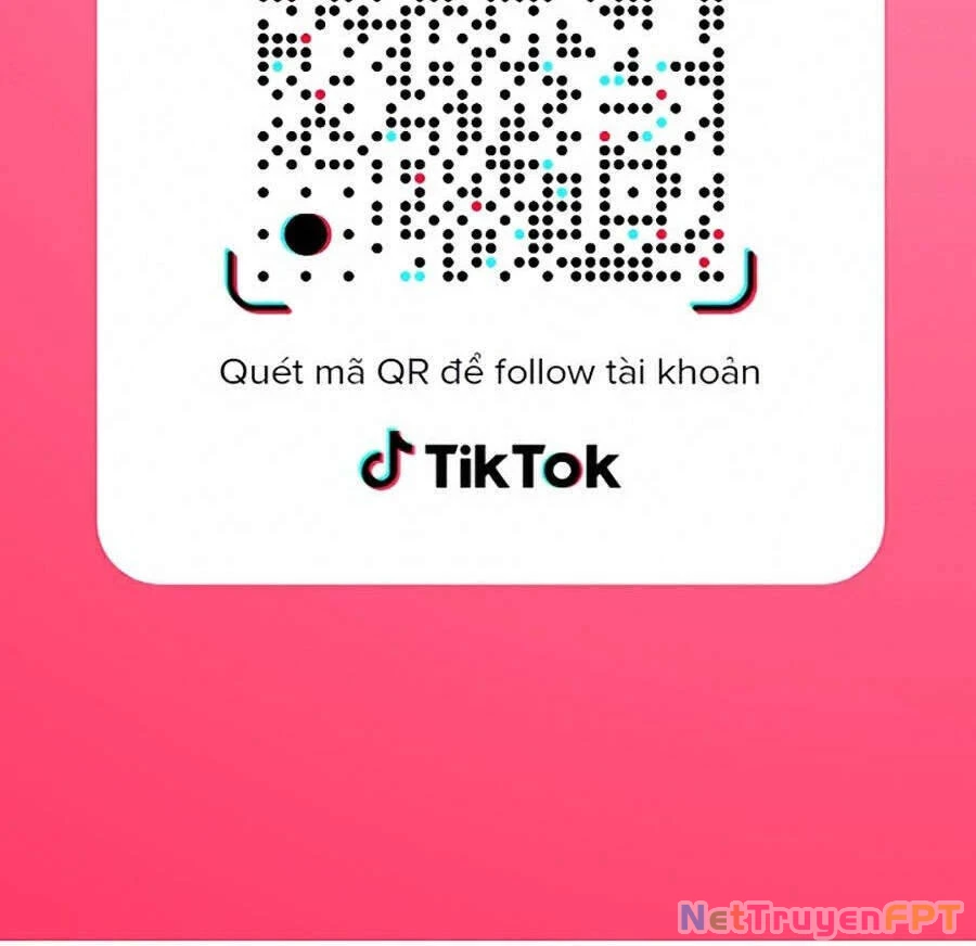 Hầm Ngục Hướng Dẫn Cấp Địa Ngục Chapter 25 - 64